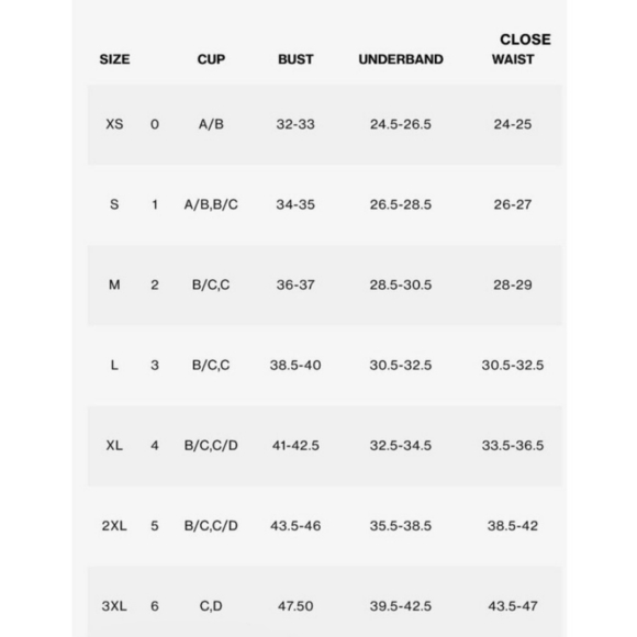 NWT Good American Women Rose Waist Cheeky Cheetah Swim Bikini Bottom sz 4/XL - Picture 10 of 10